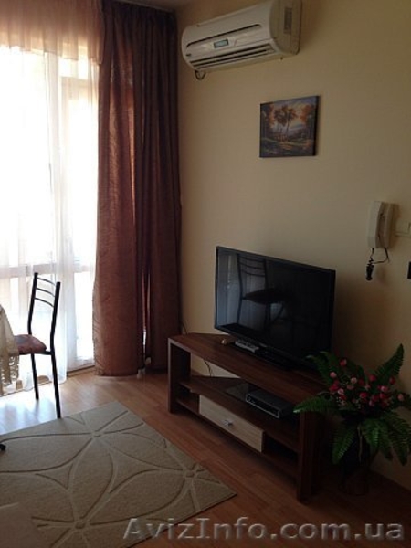 Болгария! Компактный трехкомнатный апартамент! - <ro>Изображение</ro><ru>Изображение</ru> #8, <ru>Объявление</ru> #1165915