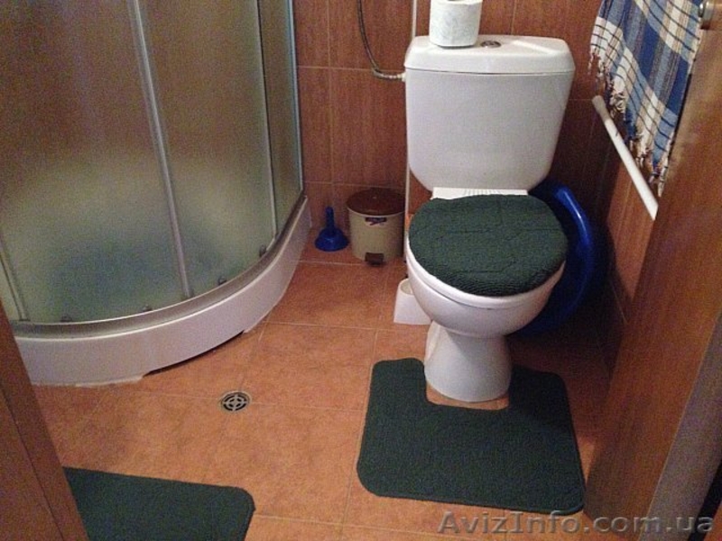 Болгария! Компактный трехкомнатный апартамент! - <ro>Изображение</ro><ru>Изображение</ru> #10, <ru>Объявление</ru> #1165915