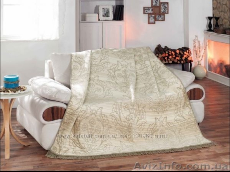 Постельное белье, подушки, пледы, одеяла, полотенца - <ro>Изображение</ro><ru>Изображение</ru> #4, <ru>Объявление</ru> #1168786