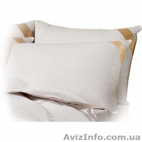 Постельное белье, подушки, пледы, одеяла, полотенца - <ro>Изображение</ro><ru>Изображение</ru> #5, <ru>Объявление</ru> #1168786