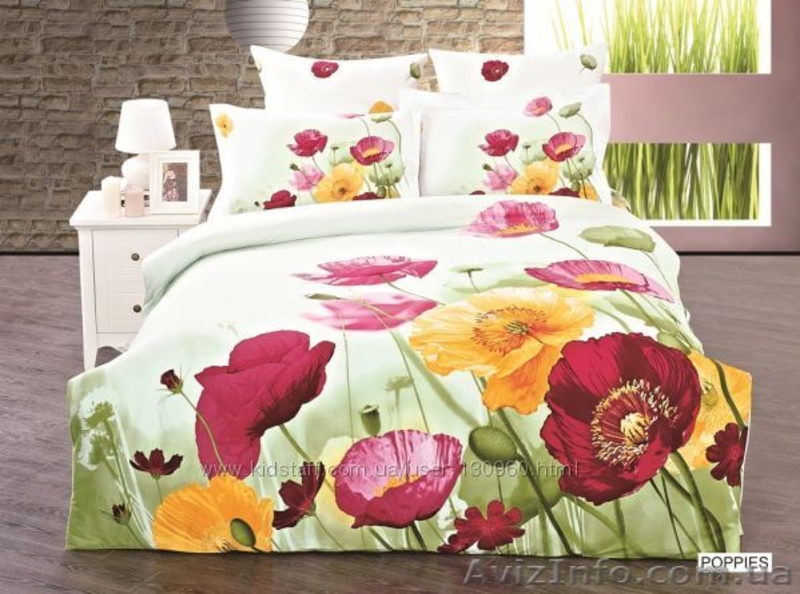 Постельное белье, подушки, пледы, одеяла, полотенца - <ro>Изображение</ro><ru>Изображение</ru> #1, <ru>Объявление</ru> #1168786