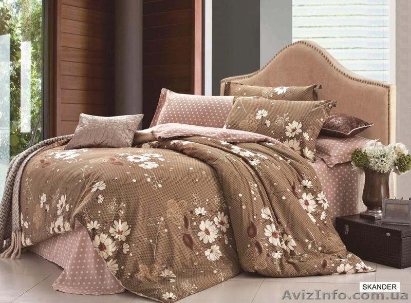 Постельное белье, подушки, пледы, одеяла, полотенца - <ro>Изображение</ro><ru>Изображение</ru> #2, <ru>Объявление</ru> #1168786