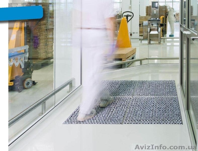 Оборудование для уборки, чистота, гигиена - <ro>Изображение</ro><ru>Изображение</ru> #4, <ru>Объявление</ru> #1164282