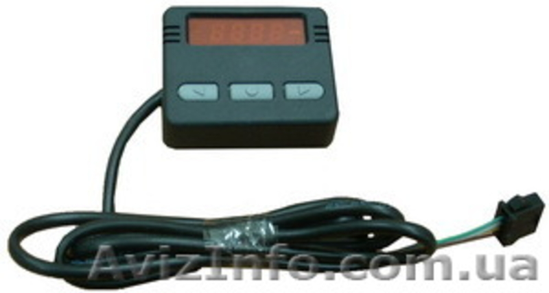 Автономный отопитель Планар 44Д-GP 12/24v Новинка 2014г - <ro>Изображение</ro><ru>Изображение</ru> #3, <ru>Объявление</ru> #1155727