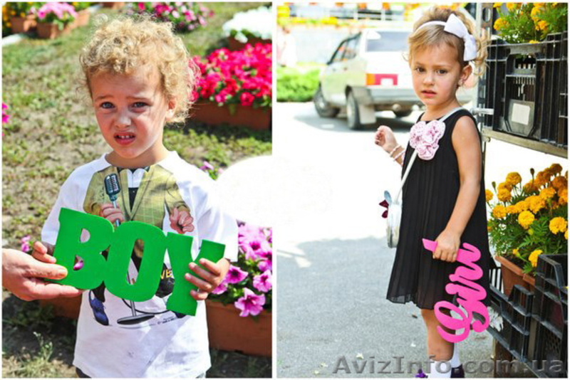 Объемные буквы для фотосессий - <ro>Изображение</ro><ru>Изображение</ru> #9, <ru>Объявление</ru> #1156038