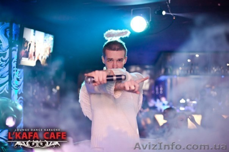 УВАГА! Ти не один! - <ro>Изображение</ro><ru>Изображение</ru> #4, <ru>Объявление</ru> #1157706