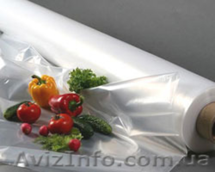 Производство полиэтиленовой плёнки - <ro>Изображение</ro><ru>Изображение</ru> #2, <ru>Объявление</ru> #1166561