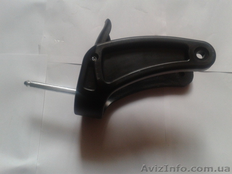 Ремонт колясок tutis zippy в Киеве  - <ro>Изображение</ro><ru>Изображение</ru> #3, <ru>Объявление</ru> #1157259