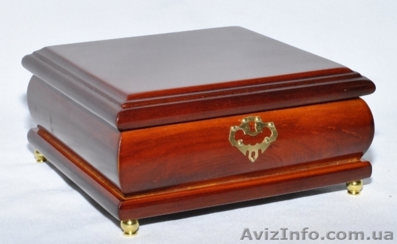 Оригинальные шкатулки для драгоценностей, украшений. Огромный выбор. - <ro>Изображение</ro><ru>Изображение</ru> #3, <ru>Объявление</ru> #1160287