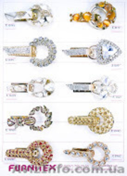 Полный комплект фурнитуры с Вашим логотипом - <ro>Изображение</ro><ru>Изображение</ru> #3, <ru>Объявление</ru> #1159701