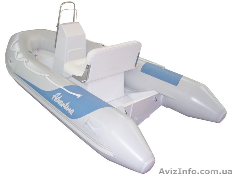 Распродажа Склада надувных лодок Эдвенчер (ADVENTURE) - <ro>Изображение</ro><ru>Изображение</ru> #1, <ru>Объявление</ru> #1154450