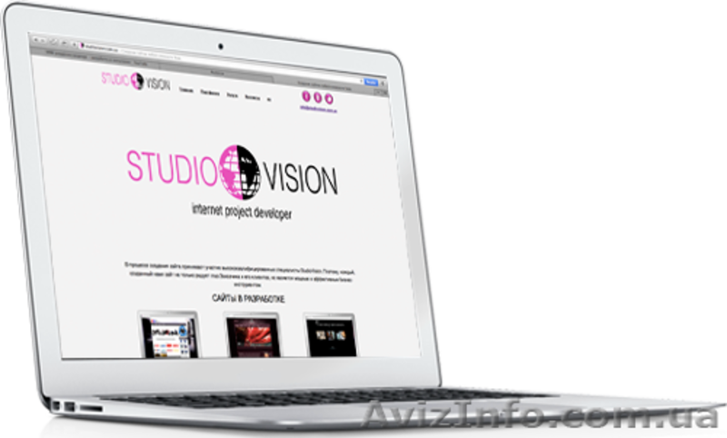 Создание приложений любой сложности IOS и Android - <ro>Изображение</ro><ru>Изображение</ru> #1, <ru>Объявление</ru> #1154625