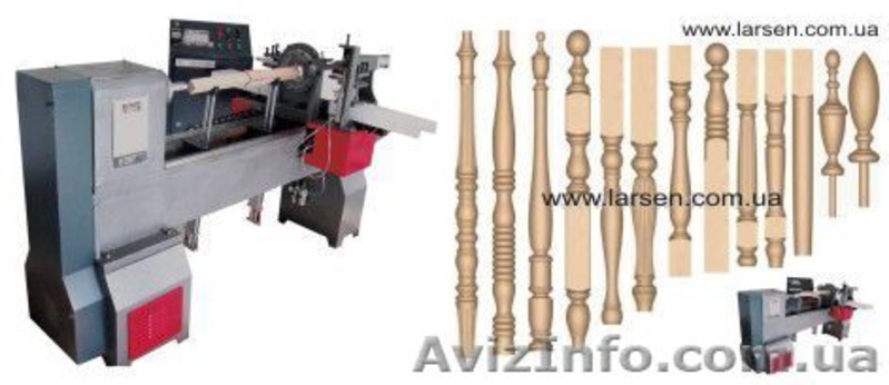 Оборудование: лазерные граверы, гравировально-фрезерные станки, граверы, фрезеры - <ro>Изображение</ro><ru>Изображение</ru> #2, <ru>Объявление</ru> #1154404