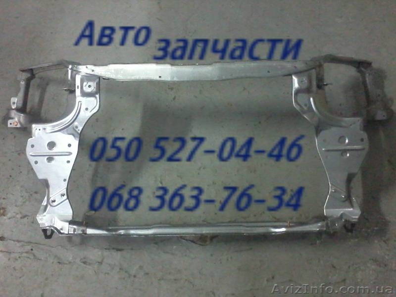 Дверь на Шевроле Авео Т200 Т250 Т255 Т300 передняя задняя. Левая ,правая.        - <ro>Изображение</ro><ru>Изображение</ru> #9, <ru>Объявление</ru> #1158344