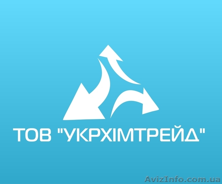 лакокрасочные материалы торговой марки Герлак - <ro>Изображение</ro><ru>Изображение</ru> #2, <ru>Объявление</ru> #1155589