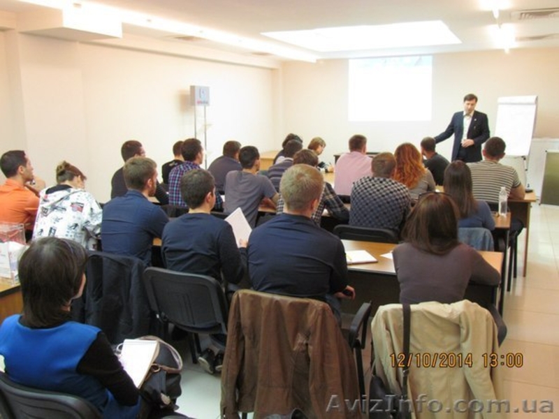 Куда инвестировать??? - <ro>Изображение</ro><ru>Изображение</ru> #3, <ru>Объявление</ru> #1162687