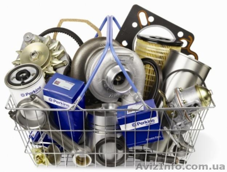 Автозапчасти для легковых и грузовых автомобилей. - <ro>Изображение</ro><ru>Изображение</ru> #1, <ru>Объявление</ru> #1164964