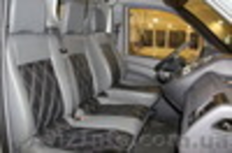 Грузоперевозки Доставка грузов Киев - <ro>Изображение</ro><ru>Изображение</ru> #2, <ru>Объявление</ru> #1177600