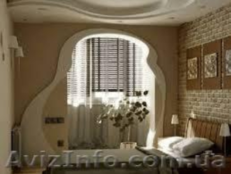 Снос балконного блока (выход на балкон, окно, дверь) - <ro>Изображение</ro><ru>Изображение</ru> #1, <ru>Объявление</ru> #1179000