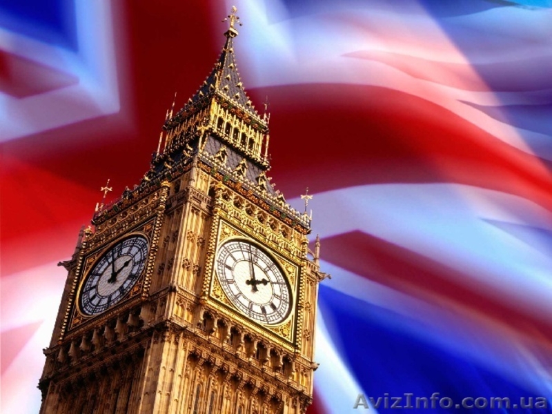 Тренинг "Погружение в английский язык" - <ro>Изображение</ro><ru>Изображение</ru> #1, <ru>Объявление</ru> #1182085