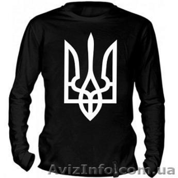 Цены снижено на -30%!!! Только патриотам! Только украинцам! - <ro>Изображение</ro><ru>Изображение</ru> #2, <ru>Объявление</ru> #1171664