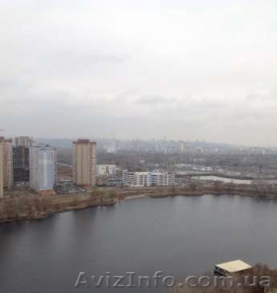 1-комн. ул.Ревуцкого, новострой, 7500 грн - <ro>Изображение</ro><ru>Изображение</ru> #9, <ru>Объявление</ru> #1178066