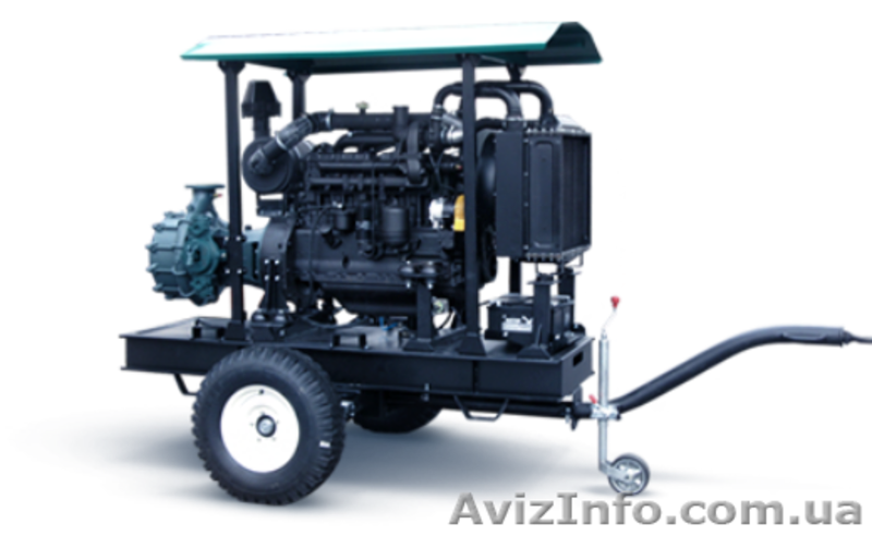 Дизель и бензо генераторы и многое другое! - <ro>Изображение</ro><ru>Изображение</ru> #2, <ru>Объявление</ru> #1178566