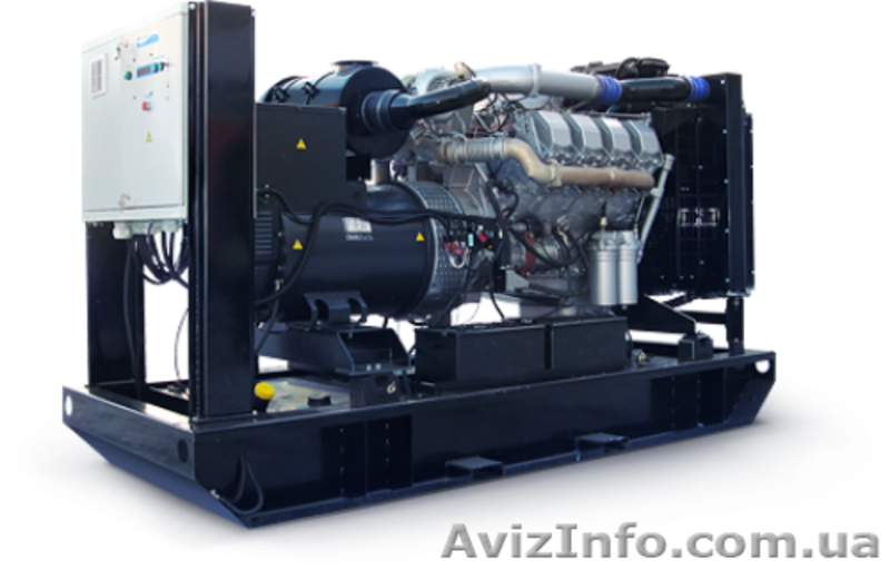 Дизель и бензо генераторы и многое другое! - <ro>Изображение</ro><ru>Изображение</ru> #1, <ru>Объявление</ru> #1178566