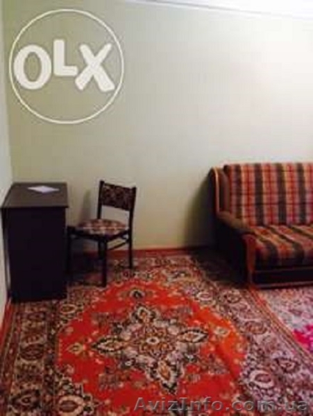 Сдается 1ком. ул,Тупикова ,4500грн - <ro>Изображение</ro><ru>Изображение</ru> #2, <ru>Объявление</ru> #1179924