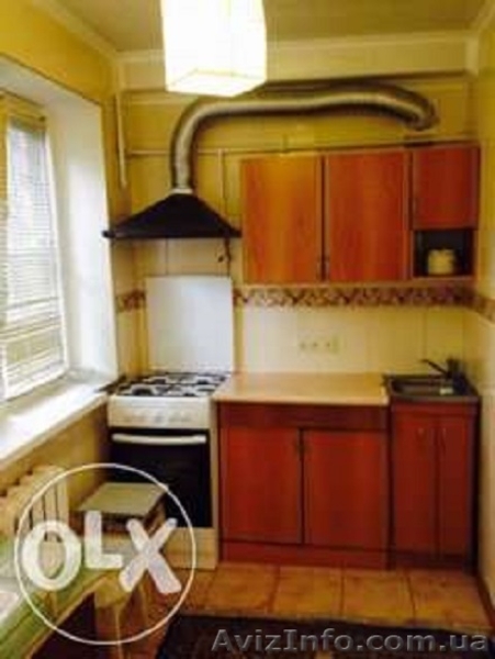 Сдается 1ком. ул,Тупикова ,4500грн - <ro>Изображение</ro><ru>Изображение</ru> #1, <ru>Объявление</ru> #1179924