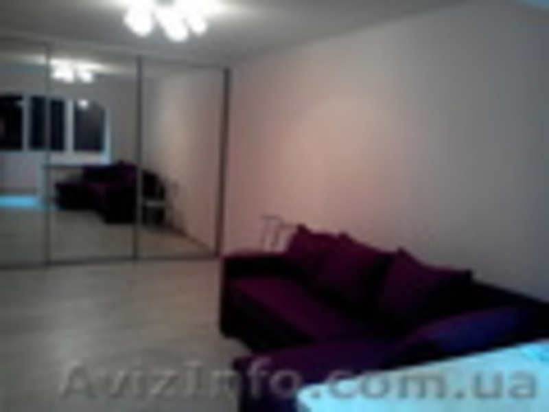 2х комн. Оболонь, евроремонт 8000 - <ro>Изображение</ro><ru>Изображение</ru> #1, <ru>Объявление</ru> #1177942