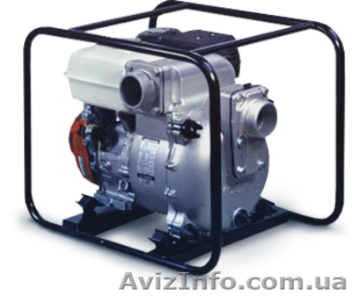 Дизель и бензо генераторы и многое другое! - <ro>Изображение</ro><ru>Изображение</ru> #5, <ru>Объявление</ru> #1178566