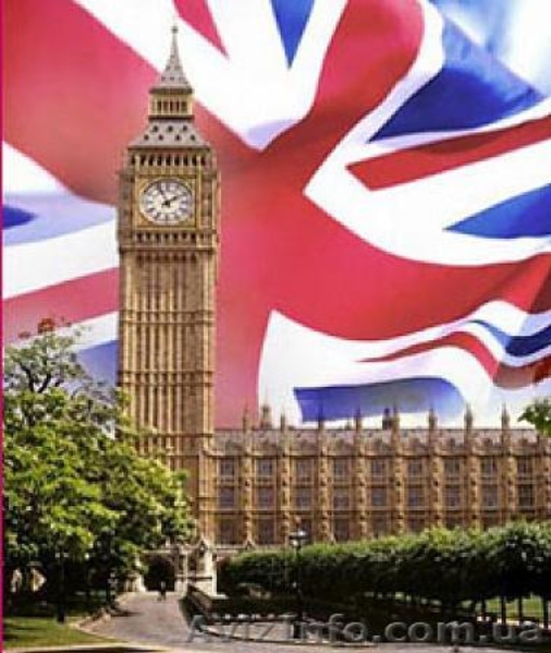 Тренинг "Погружение в английский язык" - <ro>Изображение</ro><ru>Изображение</ru> #2, <ru>Объявление</ru> #1182085