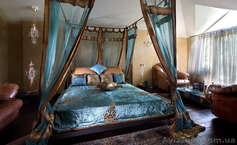 Дом у озера в Конча-Заспа от хозяина - <ro>Изображение</ro><ru>Изображение</ru> #2, <ru>Объявление</ru> #1178656