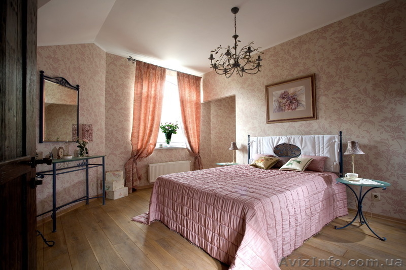 Дом у озера в Конча-Заспа от хозяина - <ro>Изображение</ro><ru>Изображение</ru> #3, <ru>Объявление</ru> #1178656