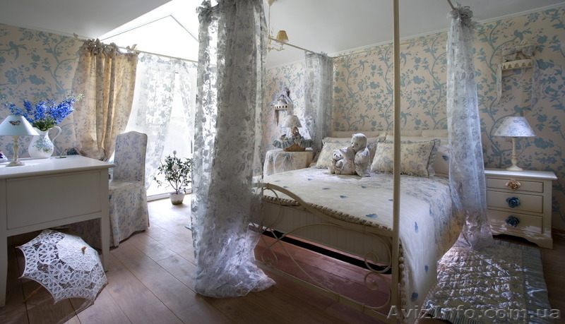 Дом у озера в Конча-Заспа от хозяина - <ro>Изображение</ro><ru>Изображение</ru> #4, <ru>Объявление</ru> #1178656