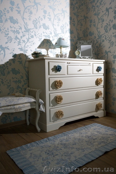 Дом у озера в Конча-Заспа от хозяина - <ro>Изображение</ro><ru>Изображение</ru> #5, <ru>Объявление</ru> #1178656