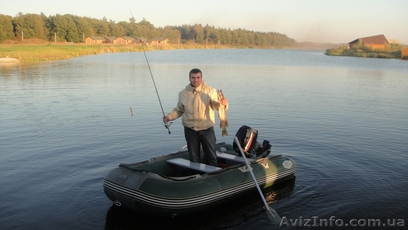 Готовый дом с мебелью, большое озеро и лес - <ro>Изображение</ro><ru>Изображение</ru> #2, <ru>Объявление</ru> #1182105