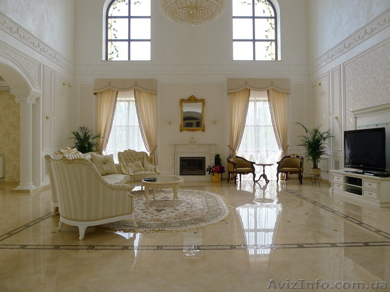 Конча-Заспа Коттедж 2014 Дамба р. Днепр - <ro>Изображение</ro><ru>Изображение</ru> #3, <ru>Объявление</ru> #1180234