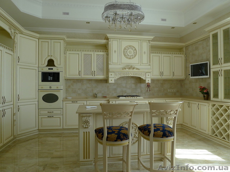 Конча-Заспа Коттедж 2014 Дамба р. Днепр - <ro>Изображение</ro><ru>Изображение</ru> #1, <ru>Объявление</ru> #1180234