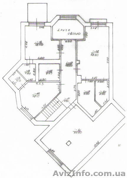 Дом у озера в Конча-Заспа от хозяина - <ro>Изображение</ro><ru>Изображение</ru> #10, <ru>Объявление</ru> #1178656