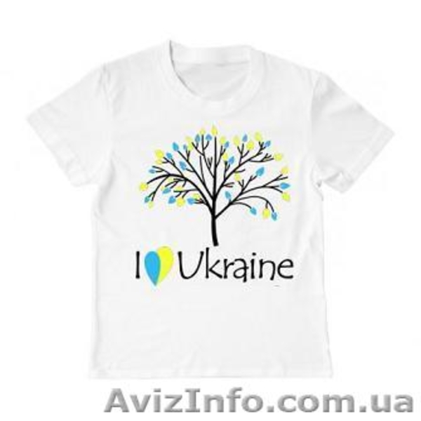 Цены снижено на -30%!!! Только патриотам! Только украинцам! - <ro>Изображение</ro><ru>Изображение</ru> #1, <ru>Объявление</ru> #1171664