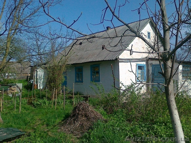 добротные дома и усадьба для души и покоя - <ro>Изображение</ro><ru>Изображение</ru> #3, <ru>Объявление</ru> #1171661