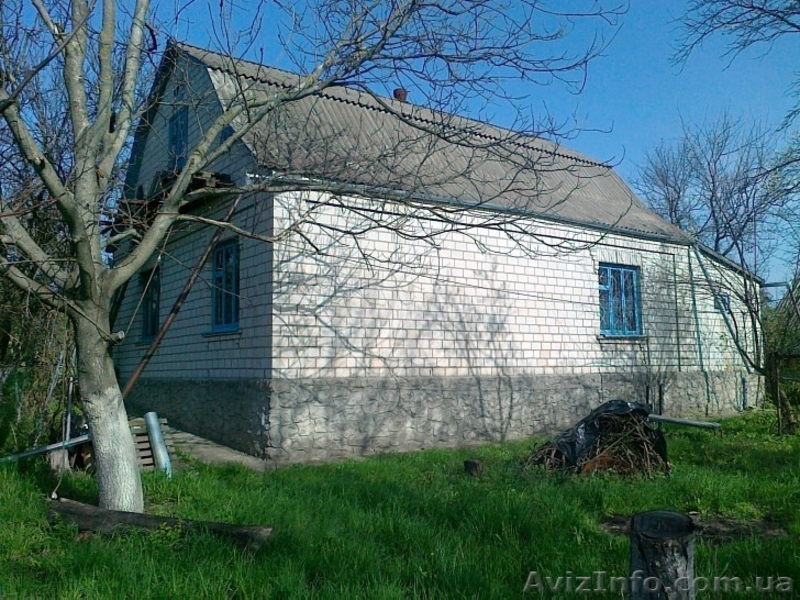 добротные дома и усадьба для души и покоя - <ro>Изображение</ro><ru>Изображение</ru> #4, <ru>Объявление</ru> #1171661