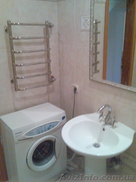 Сдается 3х ком. ул,Миропольская ,15000грн - <ro>Изображение</ro><ru>Изображение</ru> #1, <ru>Объявление</ru> #1180491