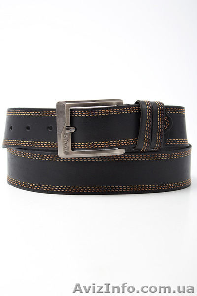 Мужские кожаные ремни оптом, доставка БЕСПЛАТНО. - <ro>Изображение</ro><ru>Изображение</ru> #2, <ru>Объявление</ru> #1180660