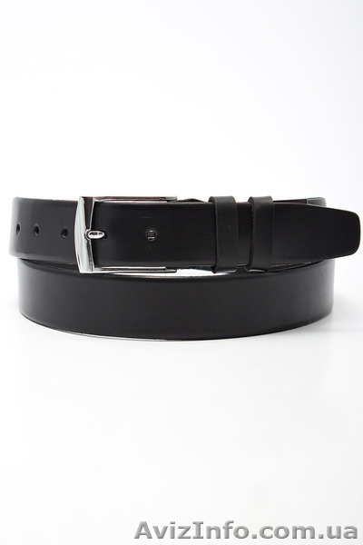 Мужские кожаные ремни оптом, доставка БЕСПЛАТНО. - <ro>Изображение</ro><ru>Изображение</ru> #1, <ru>Объявление</ru> #1180660