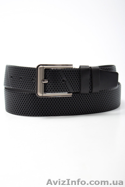 Мужские кожаные ремни оптом, доставка БЕСПЛАТНО. - <ro>Изображение</ro><ru>Изображение</ru> #3, <ru>Объявление</ru> #1180660