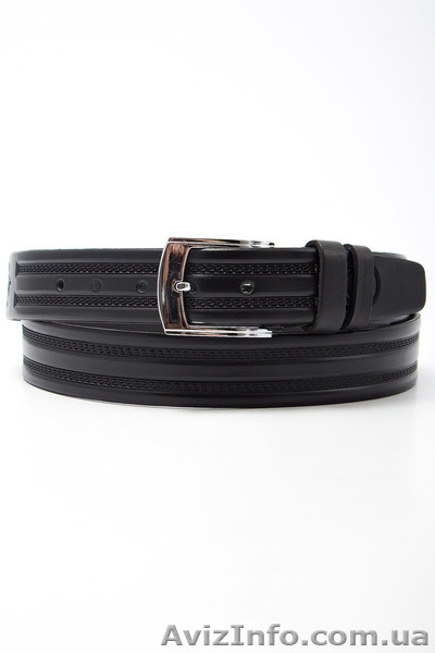 Мужские кожаные ремни оптом, доставка БЕСПЛАТНО. - <ro>Изображение</ro><ru>Изображение</ru> #4, <ru>Объявление</ru> #1180660