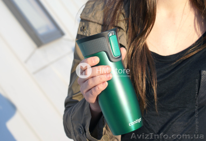 Купить термокружку в интернет магазине - <ro>Изображение</ro><ru>Изображение</ru> #1, <ru>Объявление</ru> #1175878